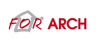 For Arch 2017