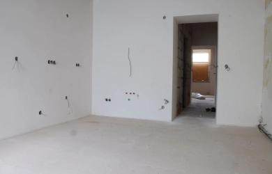 Rekonstrukce podlahy - blog - 5