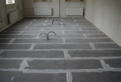 Rekonstrukce podlahy - blog - 4
