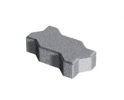 5993fda1e618e.jpg