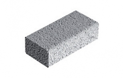 5993fead40ab8.jpg