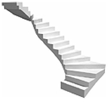 5992daac497e7.webp
