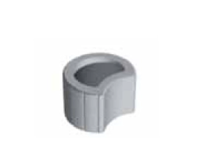 598455dec5bc5.webp
