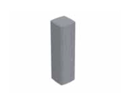 59845946784d1.webp