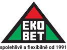 ekobet.cz